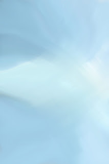 iphone wallpaper background