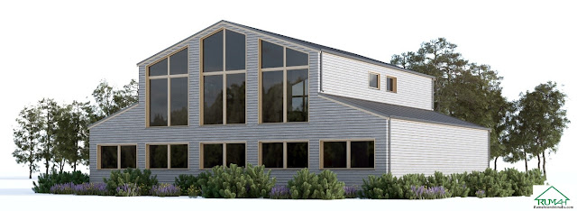 Denah Model Desain Gambar Rumah Minimalis Idaman Modern Tipe 387 merupakan kebutuhan pokok setiap manusia Denah Model Desain Gambar Rumah Minimalis Idaman Modern Tipe 387