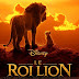 Nouvelle affiche VF pour le live-action Le Roi Lion de Jon Favreau