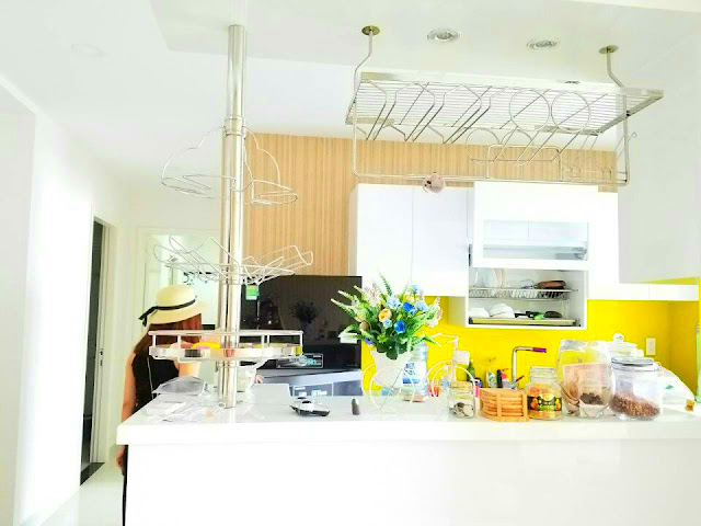 cho thue can ho sunrise city gia 18 trieu