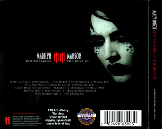 marilyn manson lest we forget rapidshare download marilyn manson lest we forget rapidshare download