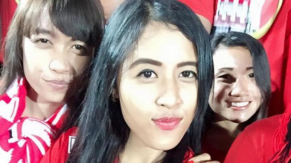 Semeton Dewata Cewek Semeton Dewata Cewek