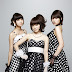 Negicco アルバムMelody Paletteリリース(にいがた観光特使)
