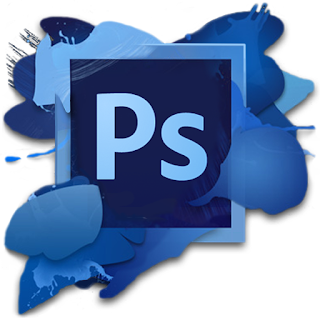 تحميل برنامج فوتوشوب عربي 2017 Download Adobe Photoshop CC تحميل برنامج فوتوشوب عربي 2017 Download Adobe Photoshop CC