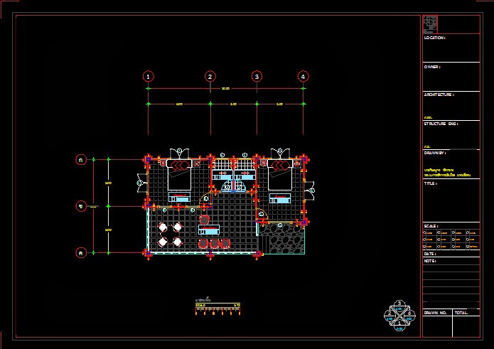 \u0e41\u0e1a\u0e1a\u0e1a\u0e49\u0e32\u0e19\u0e0a\u0e31\u0e49\u0e19\u0e40\u0e14\u0e35\u0e22\u0e27