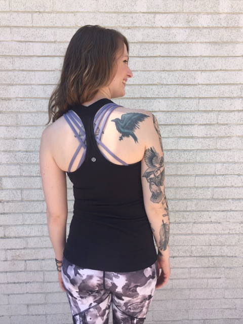 https://api.shopstyle.com/action/apiVisitRetailer?url=http%3A%2F%2Fshop.lululemon.com%2Fc%2Fwomen%2F_%2FN-7z5Z1z13zii%3Fmnid%3Dmn%3Ben-CA%3Bwomen%3Bcollections%3Bwhats-new&site=www.shopstyle.ca&pid=uid6784-25288972-7