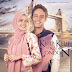 Sinopsis Drama Kelip-Kelip Di Kota London