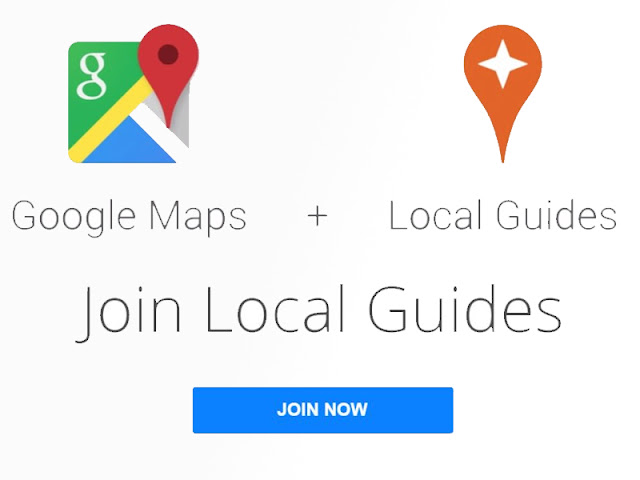 Google Local Guides Summit levels, points, rewards 2016-17 India Google Local Guides Summit levels, points, rewards 2016-17 India