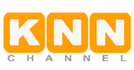 Knn Channel Tv Frequency ON HotBird 13B 13.0°E 