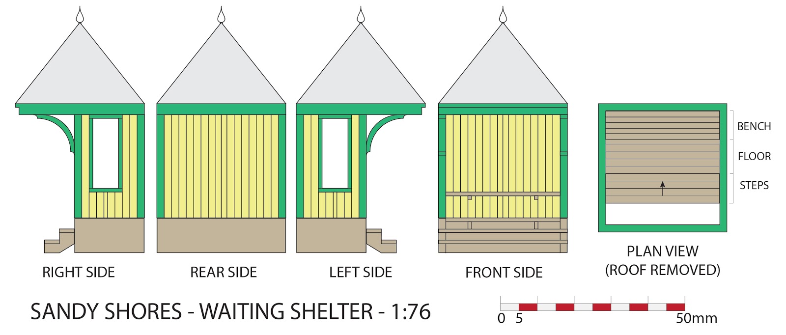 SSLR+WAITING+SHELTER+PLAN+colour-01-01.jpg