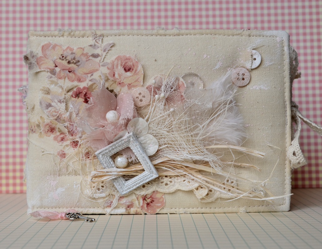 установить скрап. скрапбукинг для начинающих. скрапбукинг в стиле шебби шик. установить скрап. скрапбукинг.