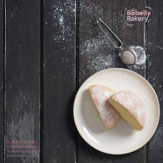 Bebelly-bakery Bebelly-bakery