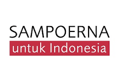 PT HM SAMPOERNA TBK 2016 Loker480 Info lowongan resmi terbaru 2016