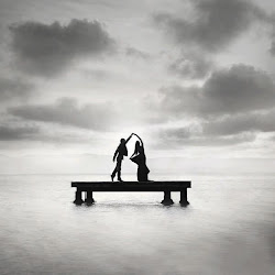 dps sad album wallpapers romantic irresistibleparis lovely lovers funny blogthis email awesome celebrate loving