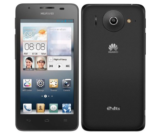 HUAWEI U19 PHONE USB WINDOWS 8.1 DRIVER DOWNLOAD Drivers Huawei U19 Phone Usb For Windows 7 X64
