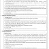 Public Sector Organization Sindh Jobs