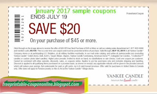 Golfsmith coupon 20