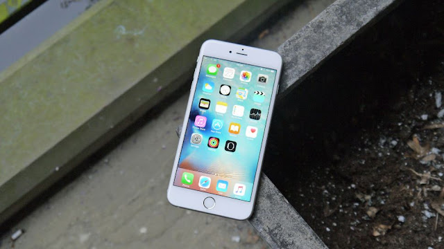Ios 9 Rom Download Zip For Android