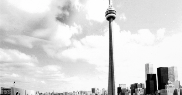 clarks wallabees toronto