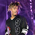 Death calls US rapper Juice Wrld at 21 after seizure at airport