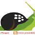 Android Lho Lelet??? Pake Cara Ini Bradah...
