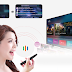 Voice remote của FPT cháy hàng sau ba tuần ra mắt