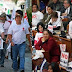 Le dicen “NO” a Evo pero disfrutan de todo esto.¡TENES QUE VERLO!. La #3 es impresionante.