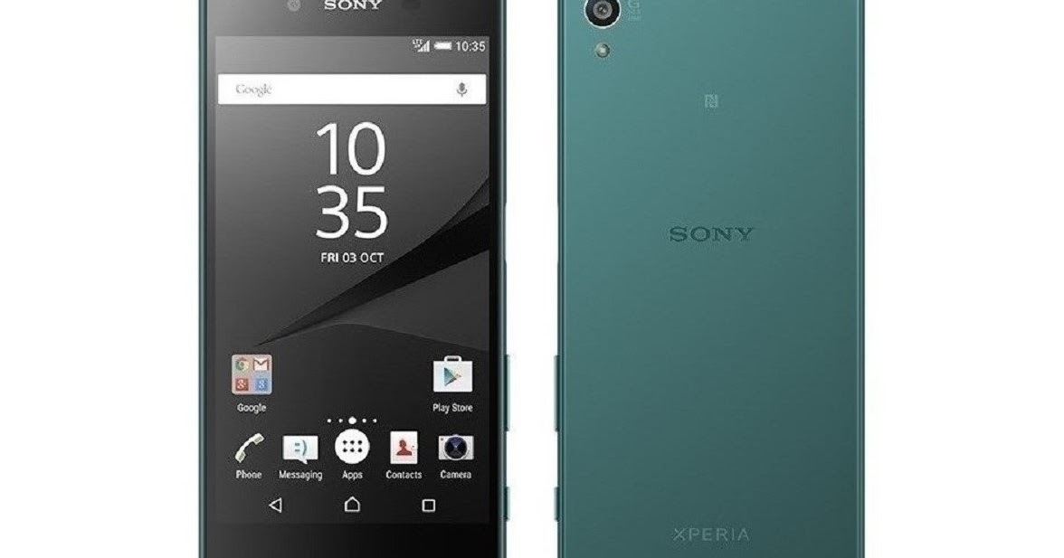 Sony xperia drivers download Sony xperia drivers download