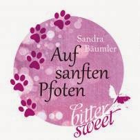 http://www.bittersweet.de/produkt/auf-sanften-pfoten/2214
