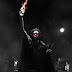 Confira trailer oficial e novo poster de The First Purge