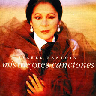 Isabel Pantoja - Mis Mejores Canciones TN_ISABEL%2BPANTOJA-MIS%2BMEJORES%2BCANCIONES_FRENTE