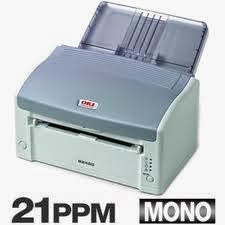 Oki B2400 Printer Driver Downloads