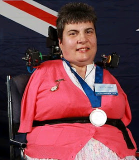 australia thalidomide drug lynette rowe