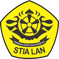 Pendaftaran STIA LAN http://www.infopmb.web.id/