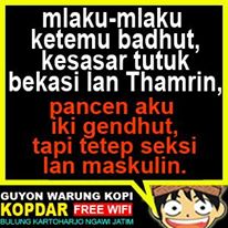 5 GAMBAR LUCU UNTUK PERANG PANTUN 5 GAMBAR LUCU UNTUK PERANG PANTUN