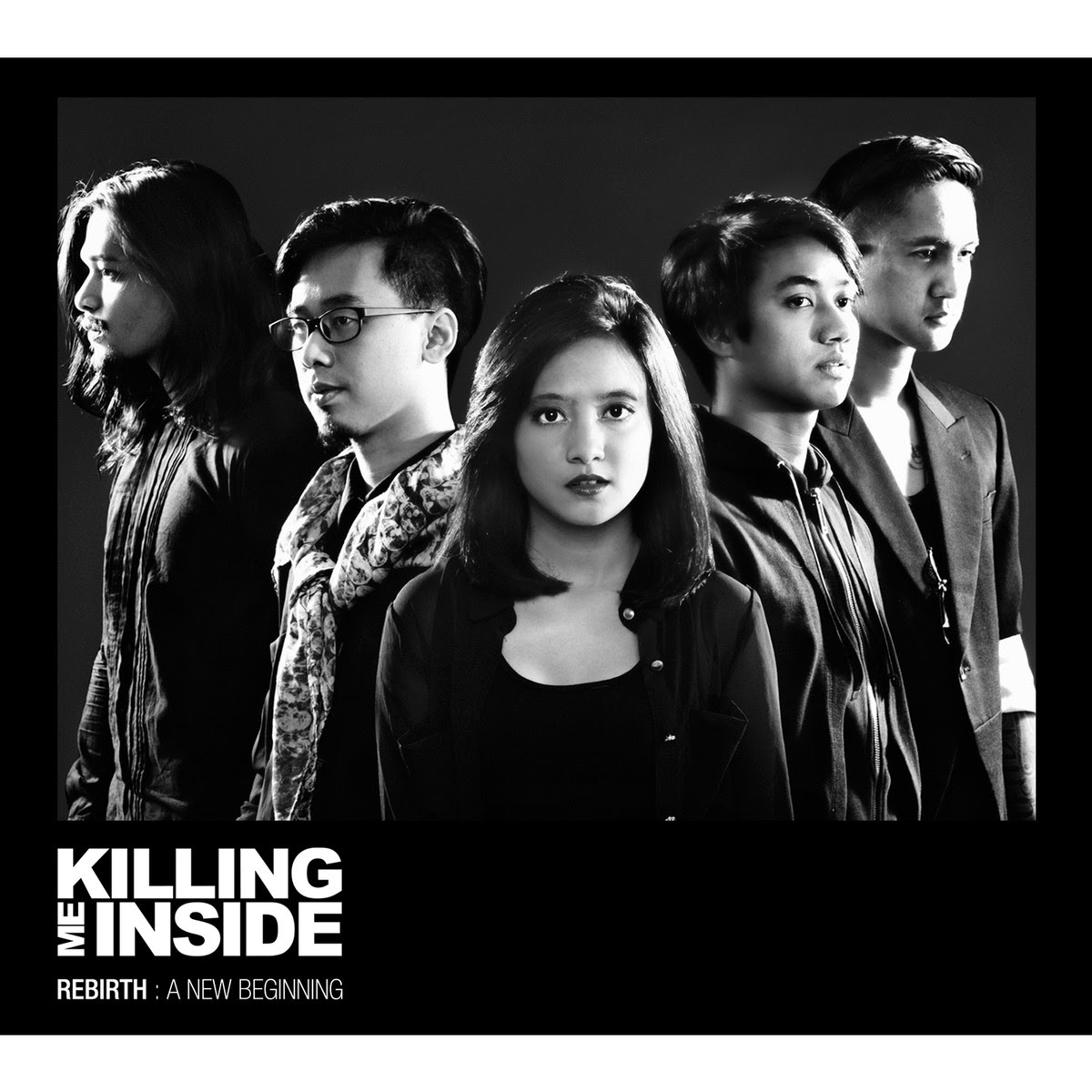 Killing%2BMe%2BInside%2B-%2BREBIRTH%2Bco