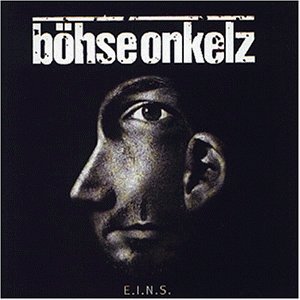 Onkelz Religion Onkelz Religion