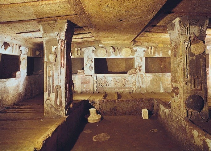 restaurante de cirugía robótica de próstata savonal