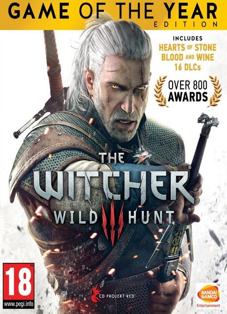 the witcher 3 enhanced edition gog the witcher 3 enhanced edition gog