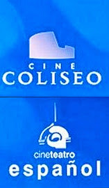 Cines de Comodoro Rivadavia