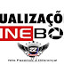 Primeira Atualização Cinebox Optimo+ ACM - 17/02/2017