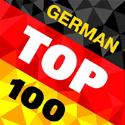 German Top 100 Zippyshare German Top 100 Zippyshare
