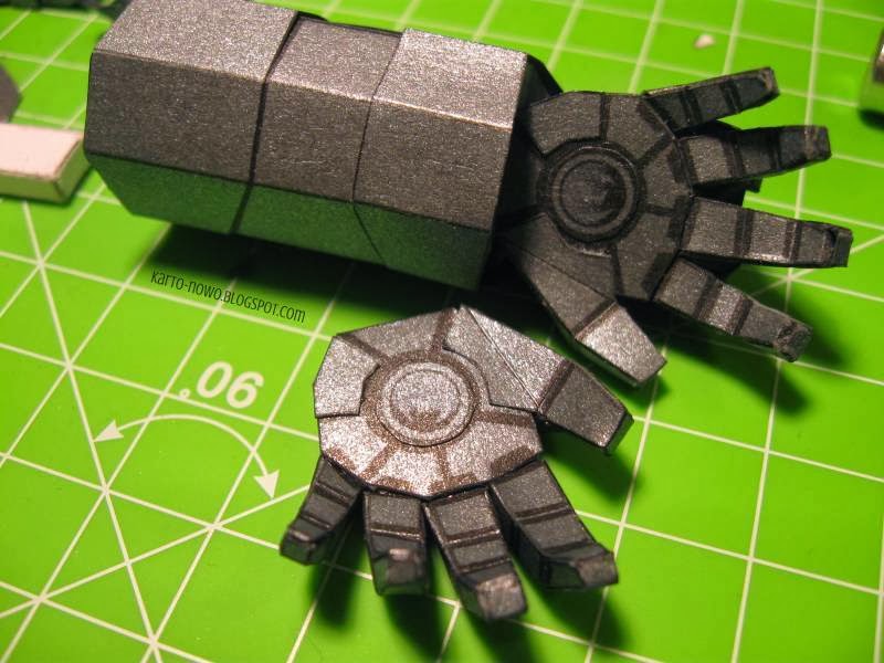 paprecraft; paper model; iron man; war machine; iron man 2; model kartonowy; robot; making of; paper; arms; legs; iron man helmet; gatling gun; metal model; arc reactor; gun; marvel; image; model z papieru; bron; ruchomy model; kartonowo; blog; how to make models; detailed model; papercraft; body; iron man movie; moveable model; war machine download; paper-replika; poseable figurine paprecraft; paper model; iron man; war machine; iron man 2; model kartonowy; robot; making of; paper; arms; legs; iron man helmet; gatling gun; metal model; arc reactor; gun; marvel; image; model z papieru; bron; ruchomy model; kartonowo; blog; how to make models; detailed model; papercraft; body; iron man movie; moveable model; war machine download; paper-replika; poseable figurine