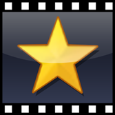VideoPad Video Editor 4.05 Free Download Logo VideoPad Video Editor 4.05 Free Download