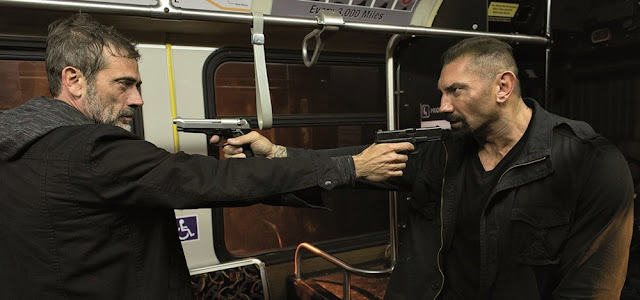 Heist%2B%2528Bus%2B657%2529%2B%255B2015%
