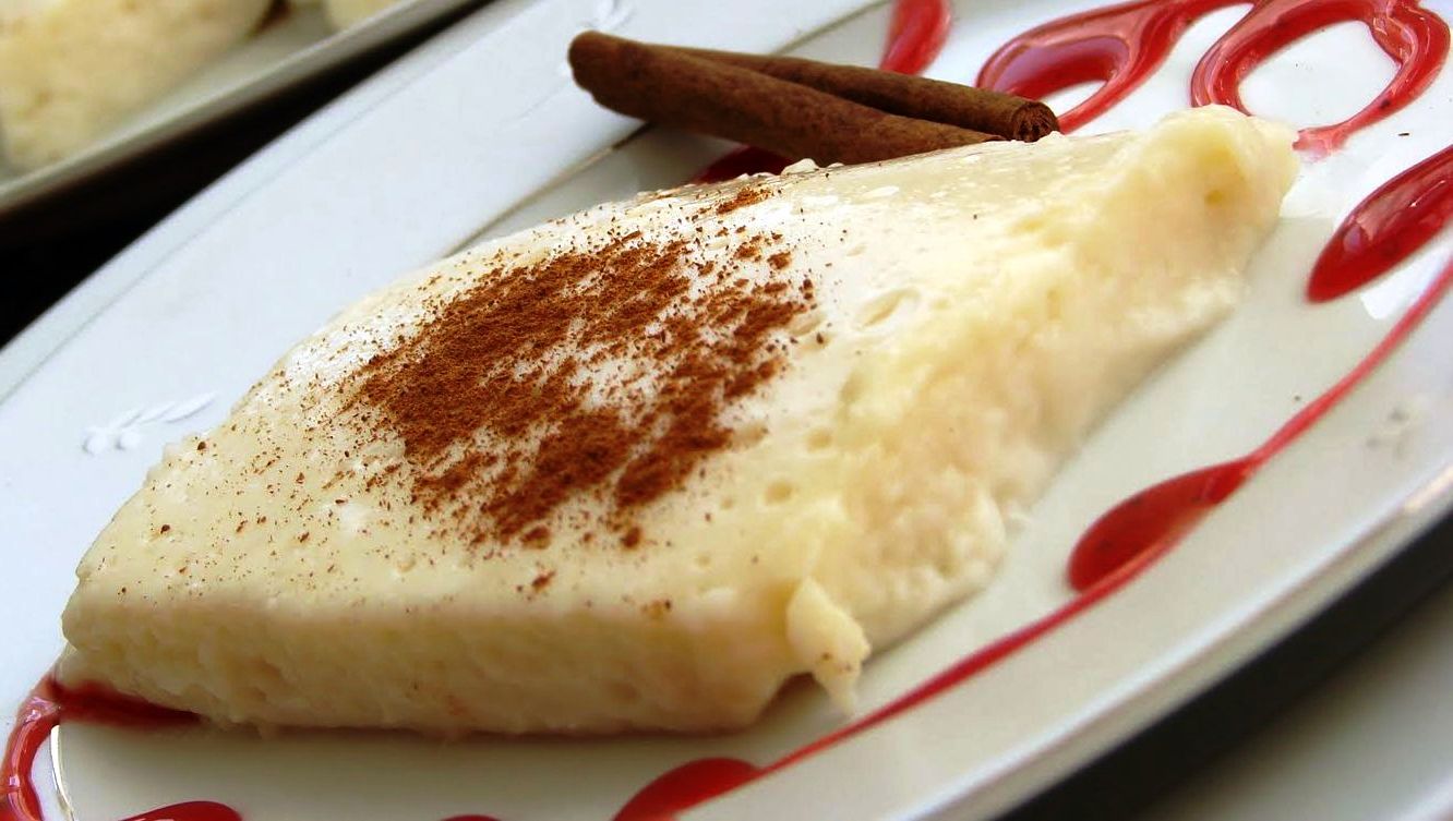 Salça ve Krema Soslu Tavuk Göğsü Tarifi -Tavuklu Tarifler Salça ve Krema Soslu Tavuk Göğsü Tarifi -Tavuklu Tarifler