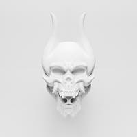 [2015] - Silence In The Snow [Deluxe Edition]