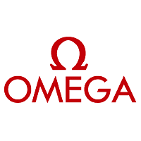 History of All Logos: Omega Logo History