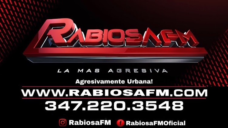 Rabiosa FM 