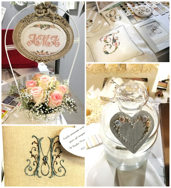 Abilmente 2016-Elisabetta ricami